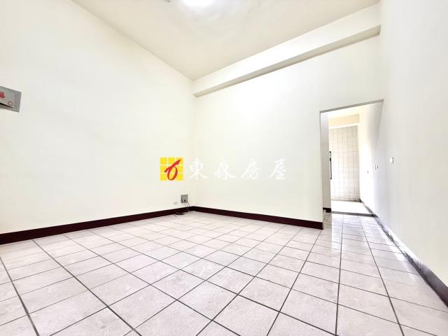 台中大雅別墅-6