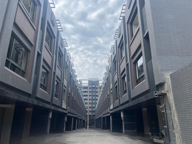 台中別墅-0