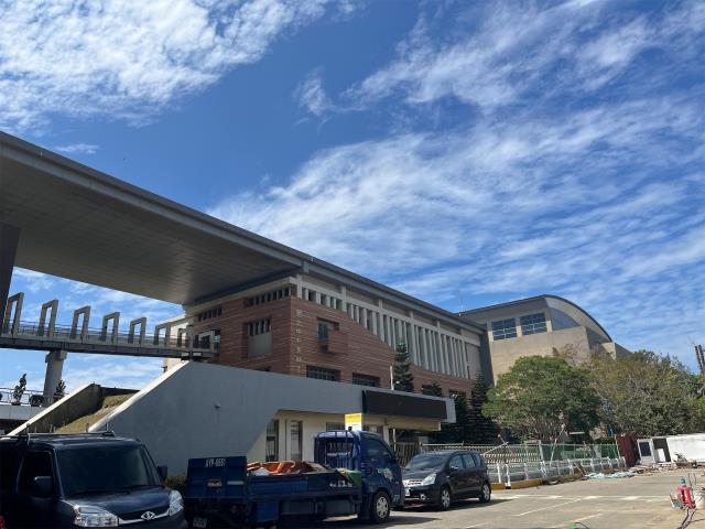 台中別墅-1