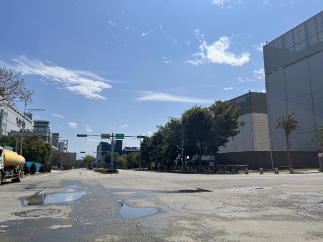 台中別墅-3