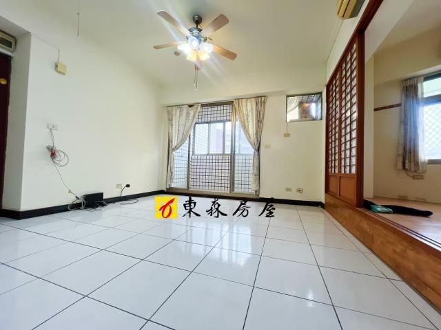 大雅華廈-0