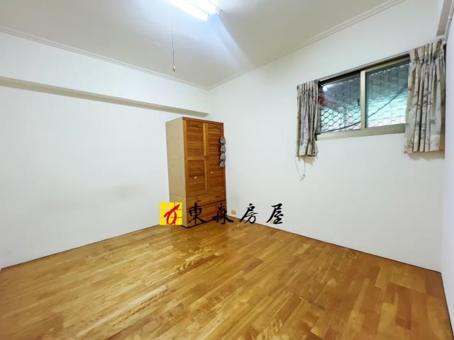 大雅華廈-3