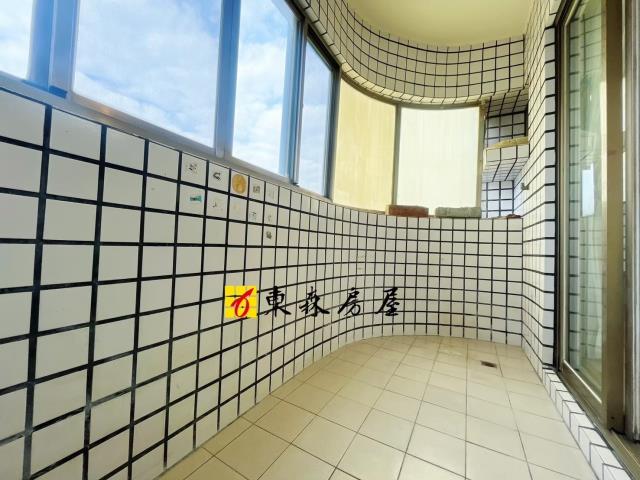 大雅華廈-4
