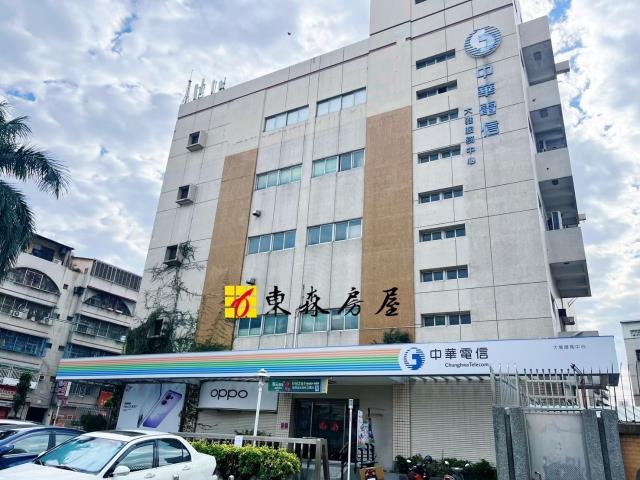 大雅華廈-6