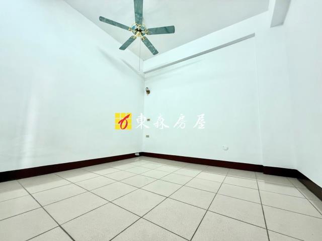 神岡透天-8