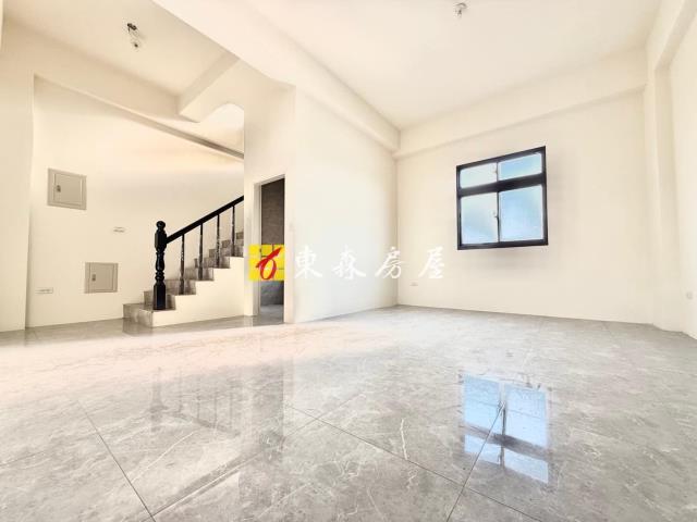 神岡別墅-2