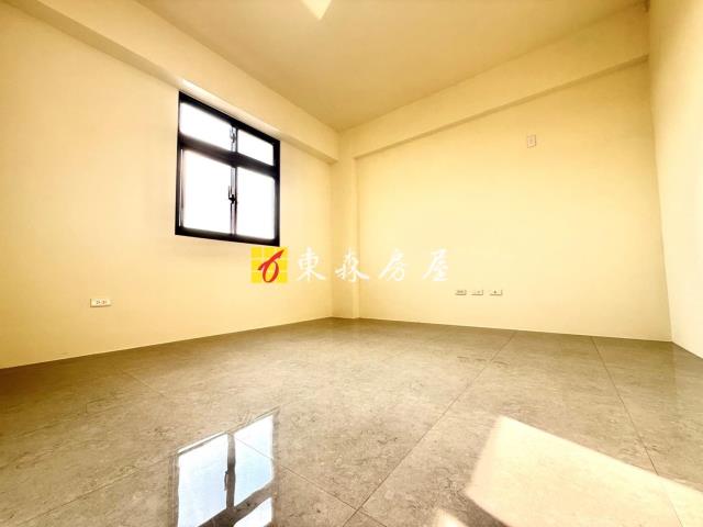 神岡別墅-4