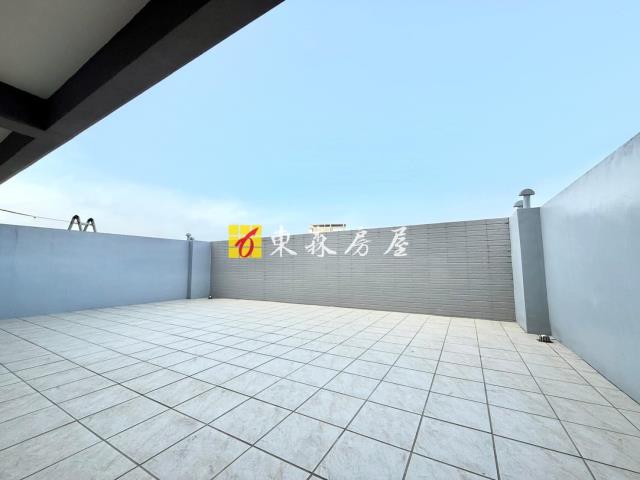 神岡別墅-5