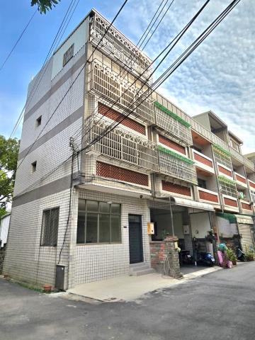 大雅別墅-6