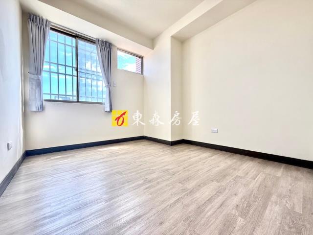 潭子大樓-2