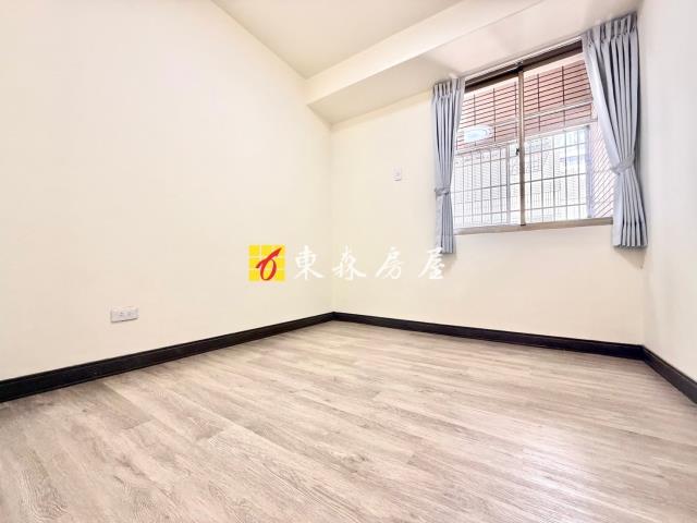 潭子大樓-6