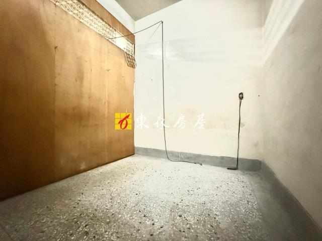 大雅透天-2