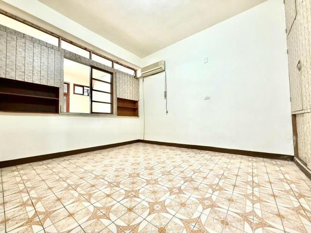 大雅店面-0