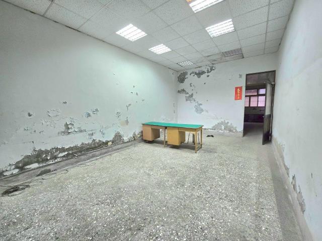 大雅透天-5