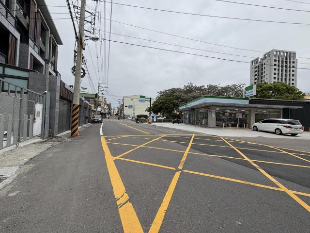 神岡廠房-0