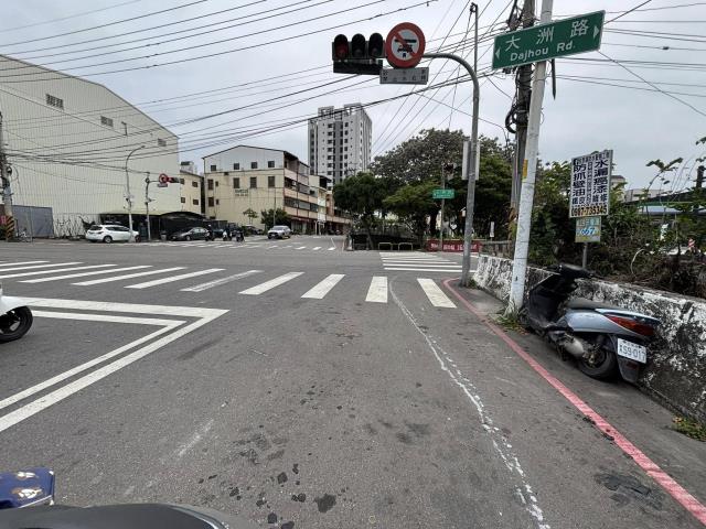 神岡廠房-2