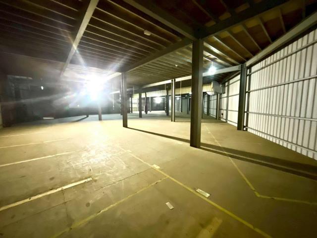 神岡廠房-0