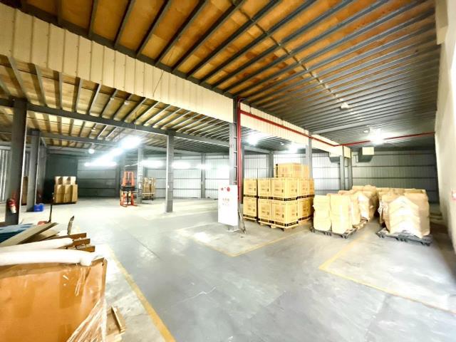 神岡廠房-3