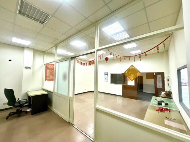 神岡廠房-8
