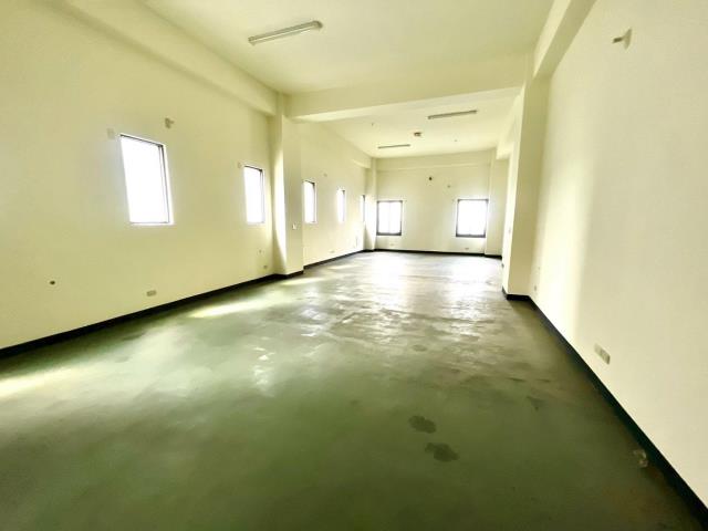 台中廠房-2
