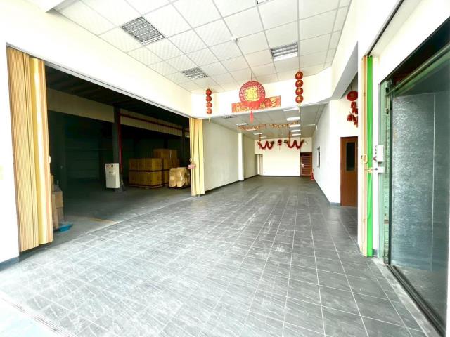 台中廠房-3