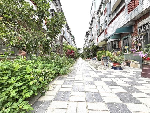 大雅別墅-0