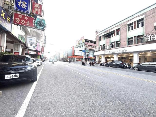 大雅大樓-7