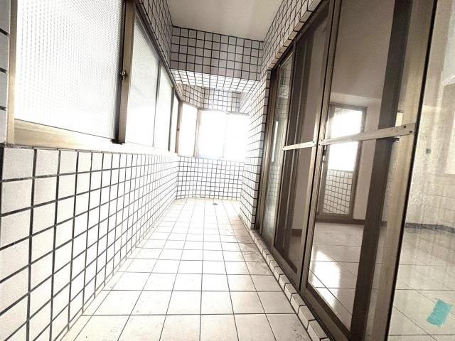 大雅大樓-8