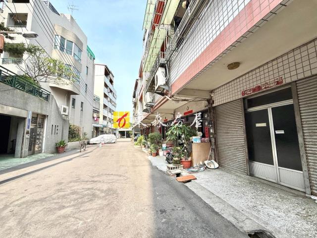 台中大雅透天-0