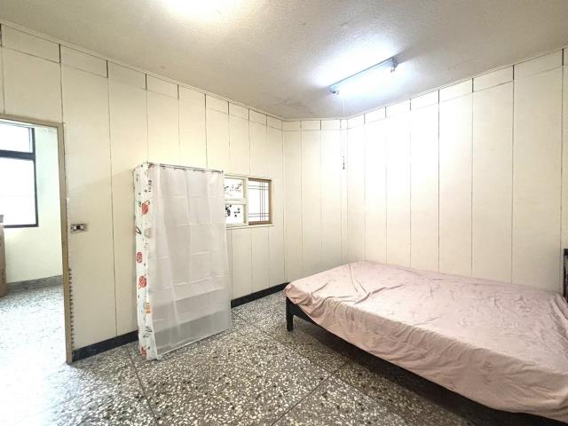 神岡透天-3