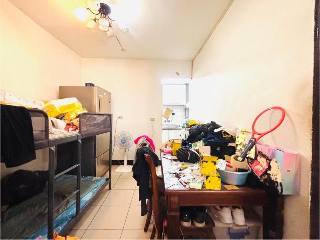 大雅公寓-3