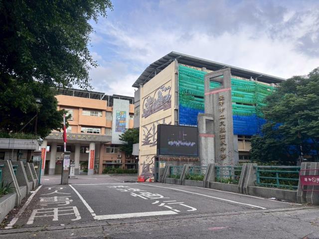 台中大雅公寓-10