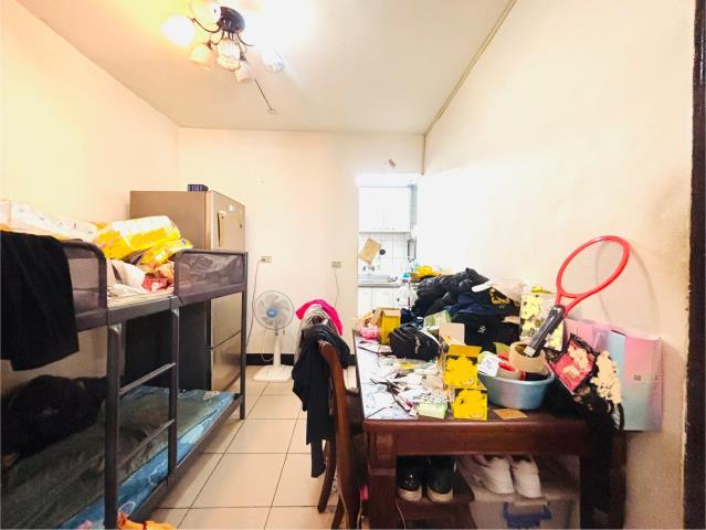 台中大雅公寓-3