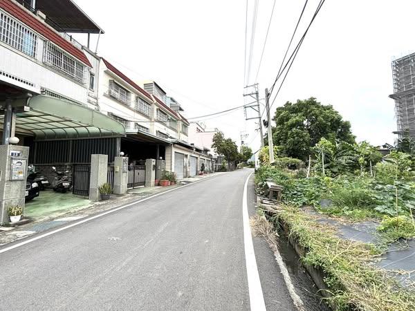 大雅別墅-1
