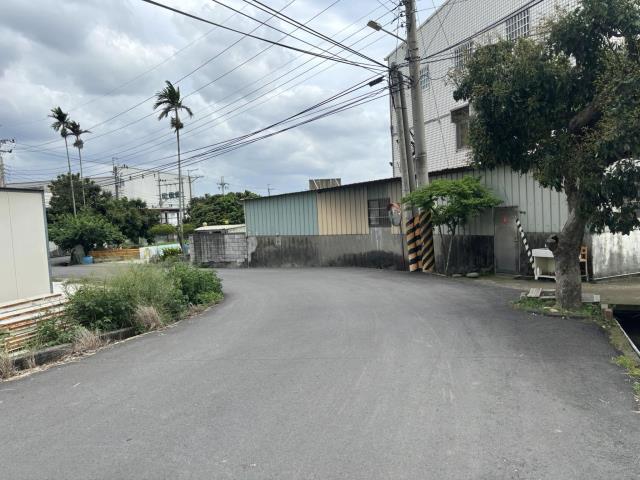 大雅別墅-8