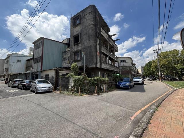 大雅透天-0