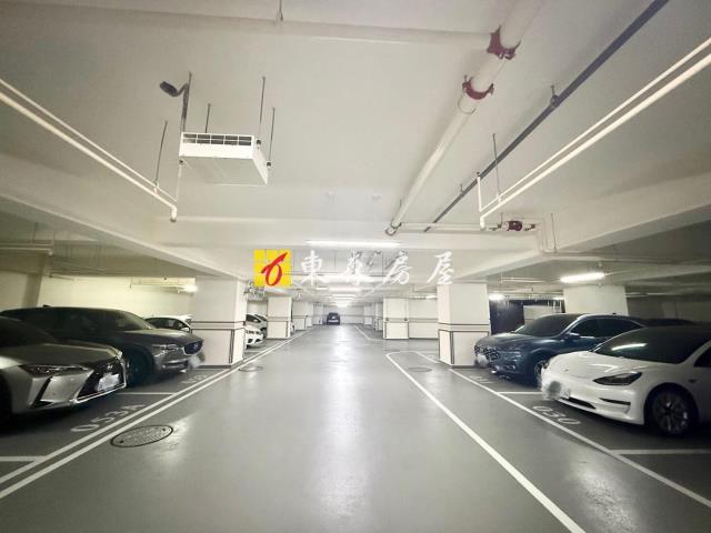 大雅大樓-0