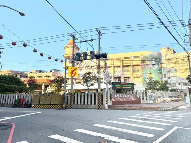 大雅大樓-2