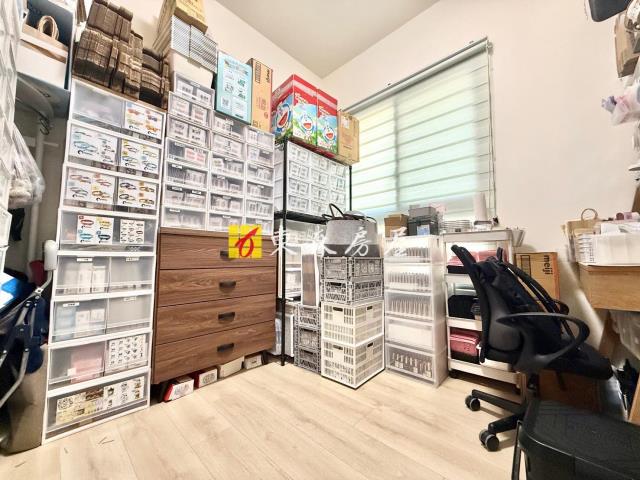 大雅大樓-6