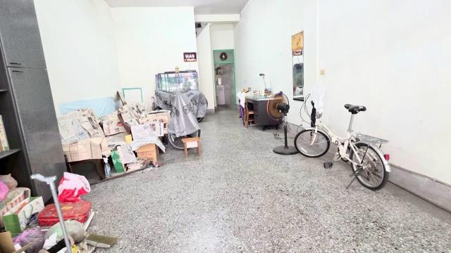大雅店面-0