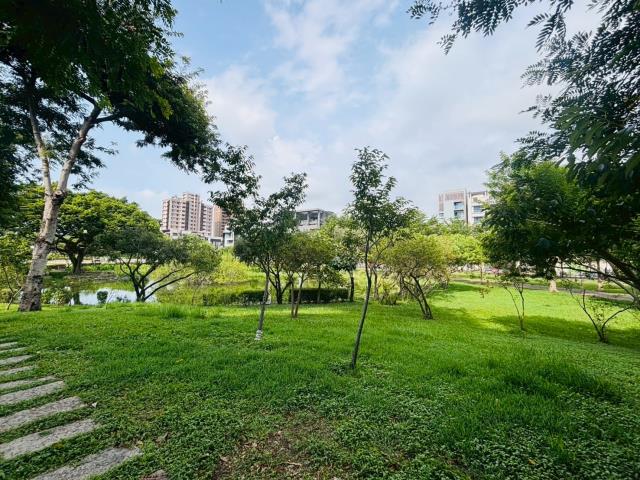 西屯大樓-9