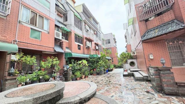 台中大雅別墅-0