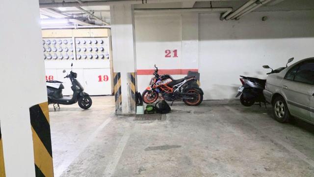 台中大雅別墅-3