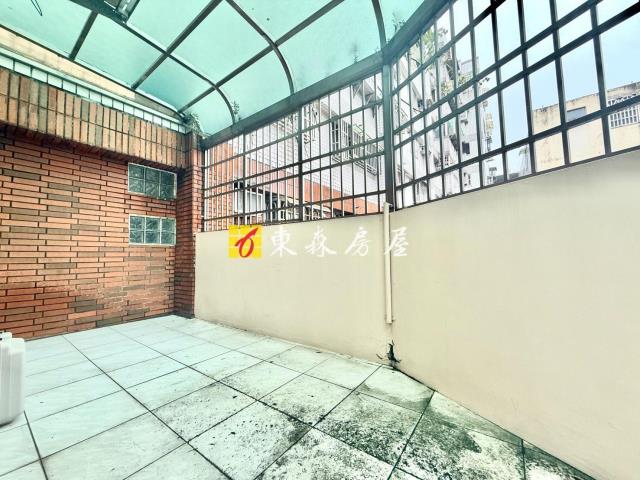 大雅華廈-2