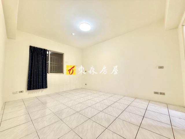 大雅華廈-4