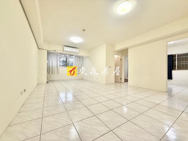 大雅華廈-6
