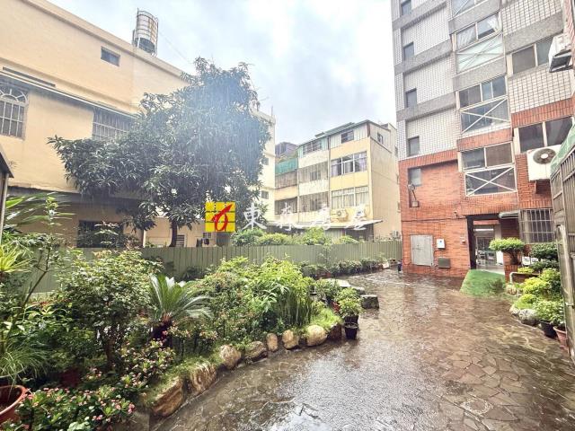 大雅華廈-7