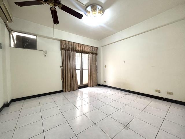 台中大雅店面-3