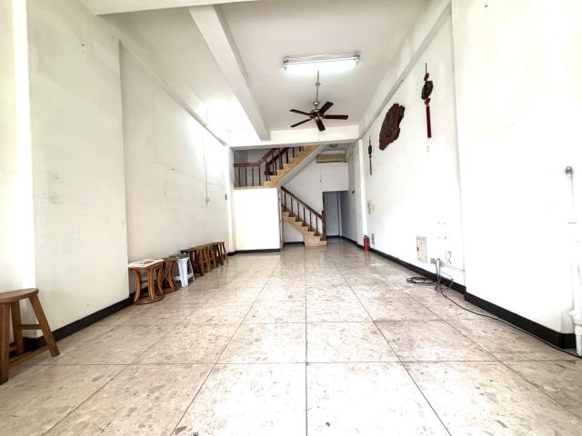 台中大雅店面-7