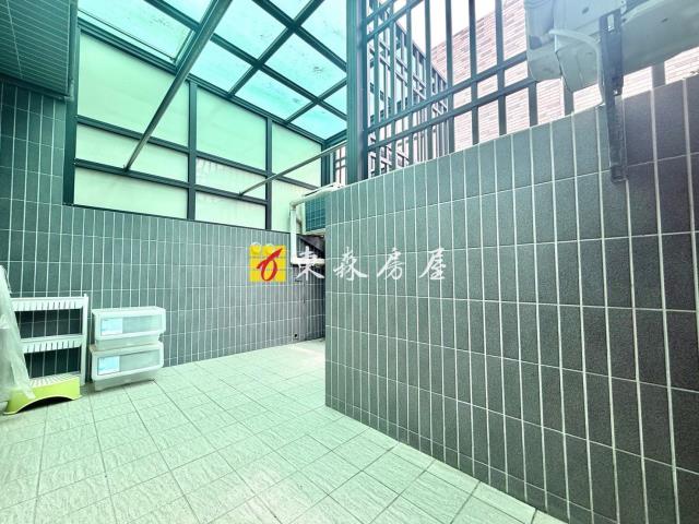 台中大雅別墅-9